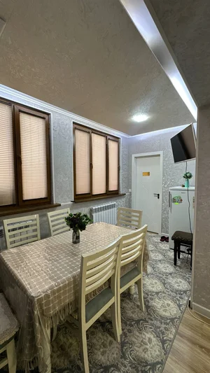 Фото 7 3-комн. квартира в High Town City mall