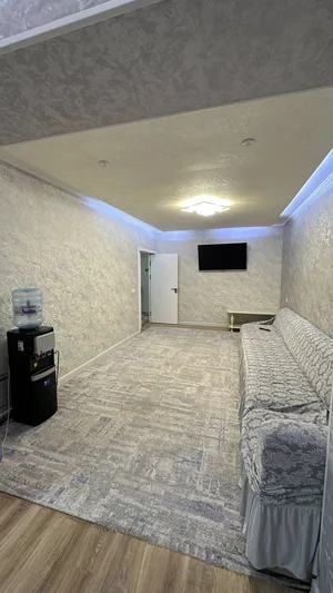 Фото 9 3-комн. квартира в High Town City mall