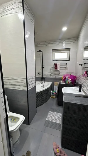 Фото 10 3-комн. квартира в High Town City mall