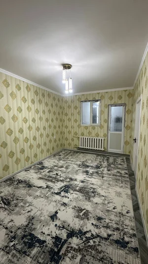 Фото 3 2-комн. квартира в Юнусабадском районе