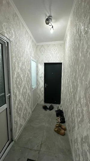 Фото 4 2-комн. квартира в Юнусабадском районе