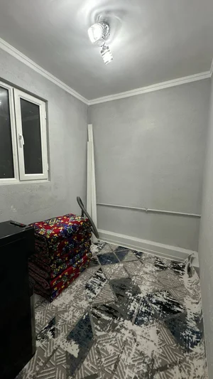 Фото 5 2-комн. квартира в Юнусабадском районе