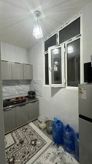 Фото 6 2-комн. квартира в Юнусабадском районе