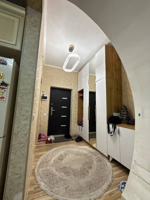 Фото 8 2-комн. квартира в Юнусабад-4 квартал