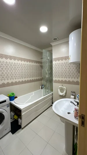 Фото 9 2-комн. квартира в Юнусабад-4 квартал