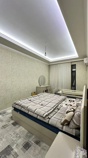 Фото 1 2-комн. квартира в Юнусобод 7 квартал