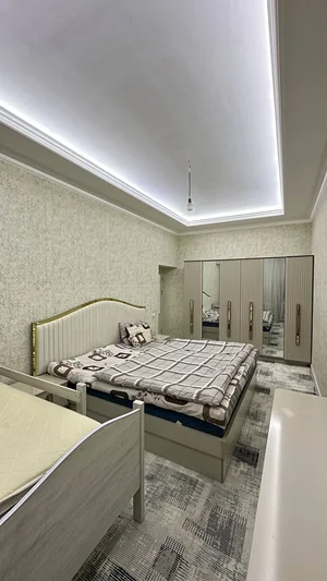 Фото 2 2-комн. квартира в Юнусобод 7 квартал