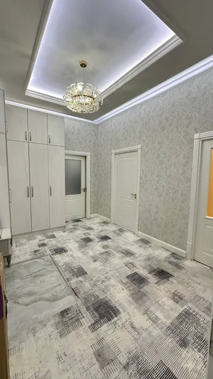 Фото 4 2-комн. квартира в Юнусобод 7 квартал