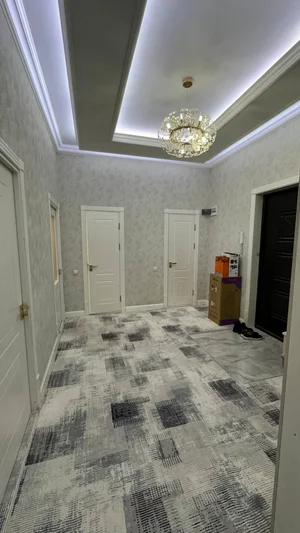 Фото 5 2-комн. квартира в Юнусобод 7 квартал