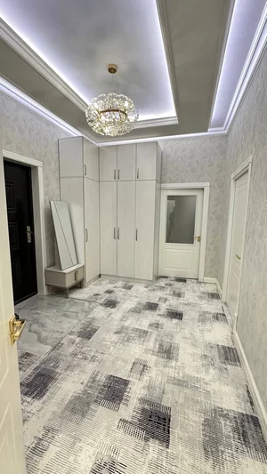 Фото 6 2-комн. квартира в Юнусобод 7 квартал