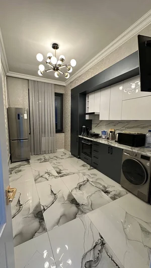 Фото 7 2-комн. квартира в Юнусобод 7 квартал