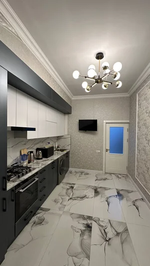 Фото 8 2-комн. квартира в Юнусобод 7 квартал