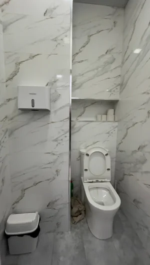 Фото 9 2-комн. квартира в Юнусобод 7 квартал