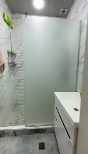 Фото 10 2-комн. квартира в Юнусобод 7 квартал