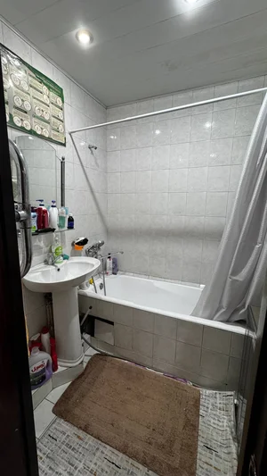 Фото 9 4-комн. квартира в Олмазор тумани