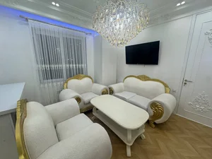 Фото 2 3-комн. квартира в Юнусабад 16 квартал 2в3/2/10