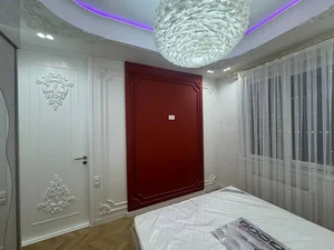 Фото 6 3-комн. квартира в Юнусабад 16 квартал 2в3/2/10