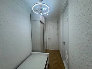 Фото 8 3-комн. квартира в Юнусабад 16 квартал 2в3/2/10