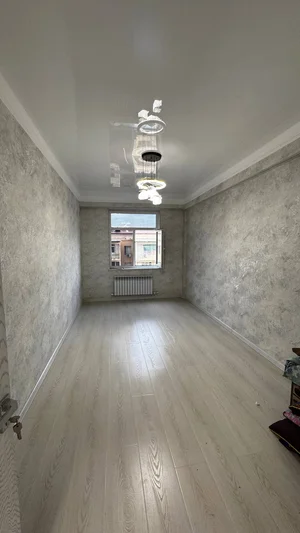 Фото 1 3-комн. квартира в Юнусабад 10 квартал