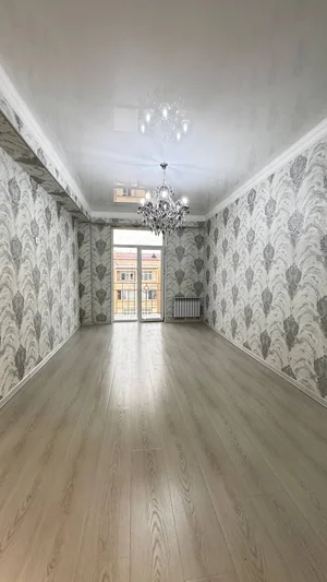 Фото 2 3-комн. квартира в Юнусабад 10 квартал