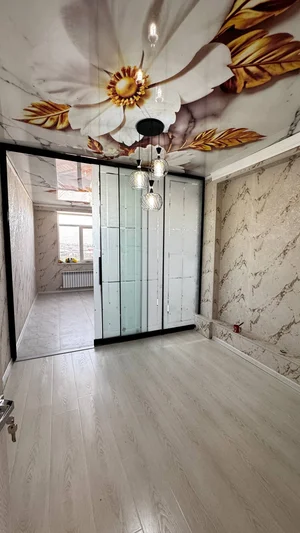 Фото 7 3-комн. квартира в Юнусабад 10 квартал