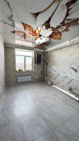 Фото 8 3-комн. квартира в Юнусабад 10 квартал