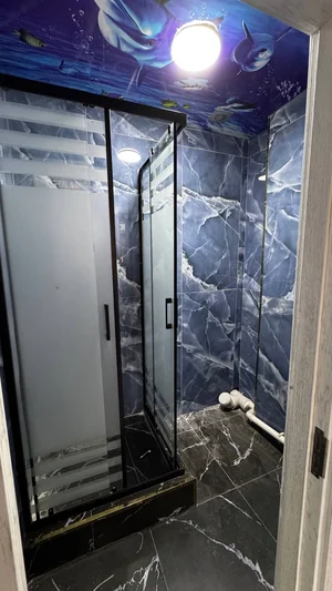 Фото 9 3-комн. квартира в Юнусабад 10 квартал