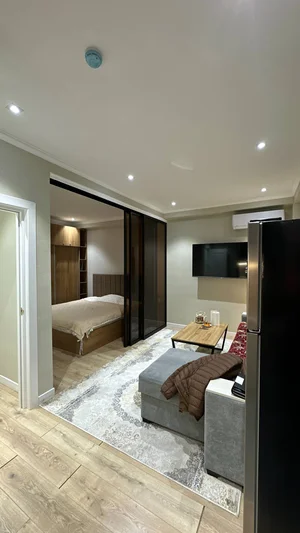 Фото 7 2-комн. квартира в Сайрам