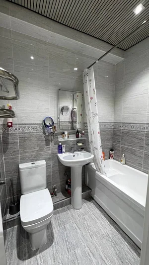 Фото 10 2-комн. квартира в Сайрам