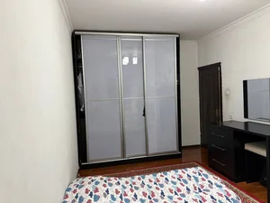 Фото 2 4-комн. квартира в Юнусабад