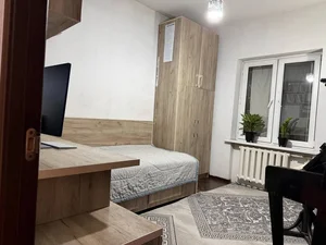 Фото 3 4-комн. квартира в Юнусабад