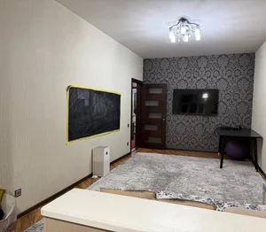 Фото 7 4-комн. квартира в Юнусабад