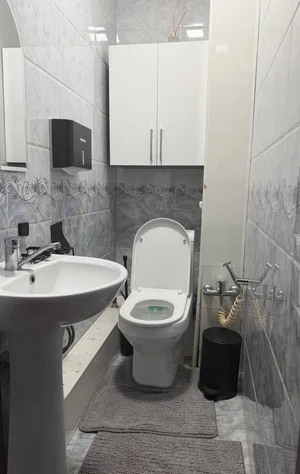 Фото 8 4-комн. квартира в Юнусабад