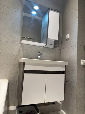 Фото 9 4-комн. квартира в Юнусабад