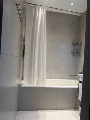 Фото 10 4-комн. квартира в Юнусабад