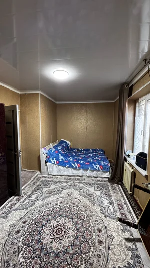 Фото 1 1-комн. квартира в Шайхантахур РОВД