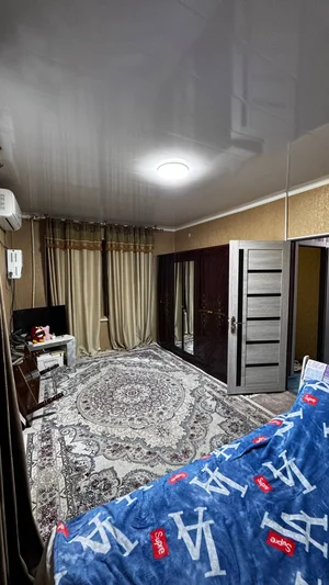 Фото 2 1-комн. квартира в Шайхантахур РОВД