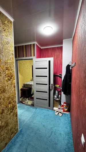 Фото 3 1-комн. квартира в Шайхантахур РОВД