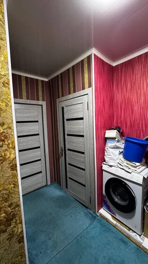 Фото 4 1-комн. квартира в Шайхантахур РОВД