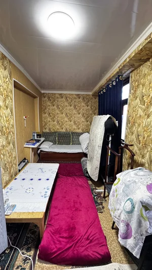 Фото 5 1-комн. квартира в Шайхантахур РОВД