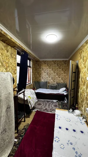 Фото 6 1-комн. квартира в Шайхантахур РОВД