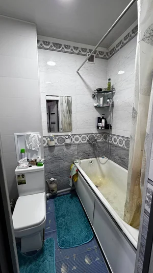 Фото 9 1-комн. квартира в Шайхантахур РОВД