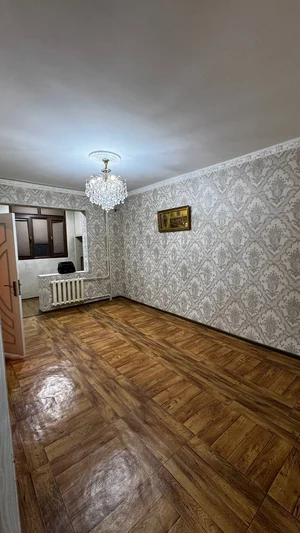 Фото 1 4-комн. квартира в Yunusabad Gallery