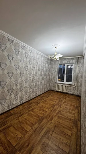 Фото 2 4-комн. квартира в Yunusabad Gallery