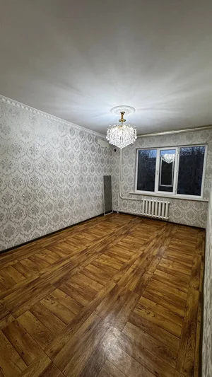 Фото 3 4-комн. квартира в Yunusabad Gallery