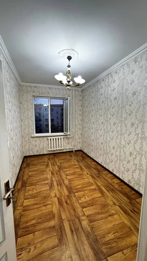 Фото 4 4-комн. квартира в Yunusabad Gallery