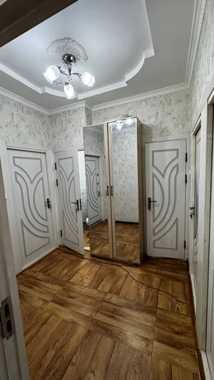 Фото 5 4-комн. квартира в Yunusabad Gallery