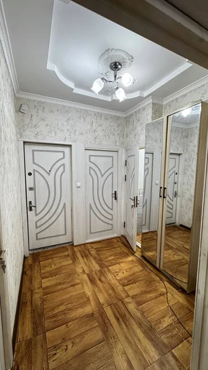 Фото 6 4-комн. квартира в Yunusabad Gallery