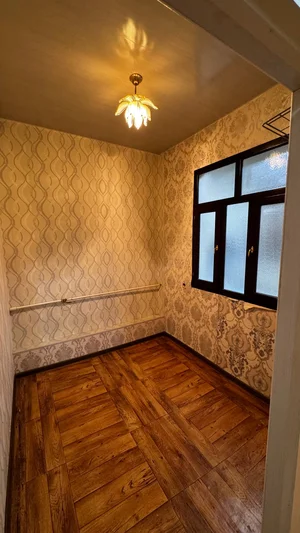 Фото 7 4-комн. квартира в Yunusabad Gallery