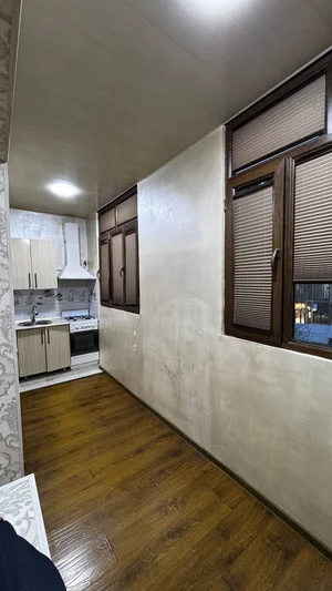 Фото 8 4-комн. квартира в Yunusabad Gallery